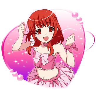 2019年春季期第五周食谱‘星空官网’(图2) 星空官网