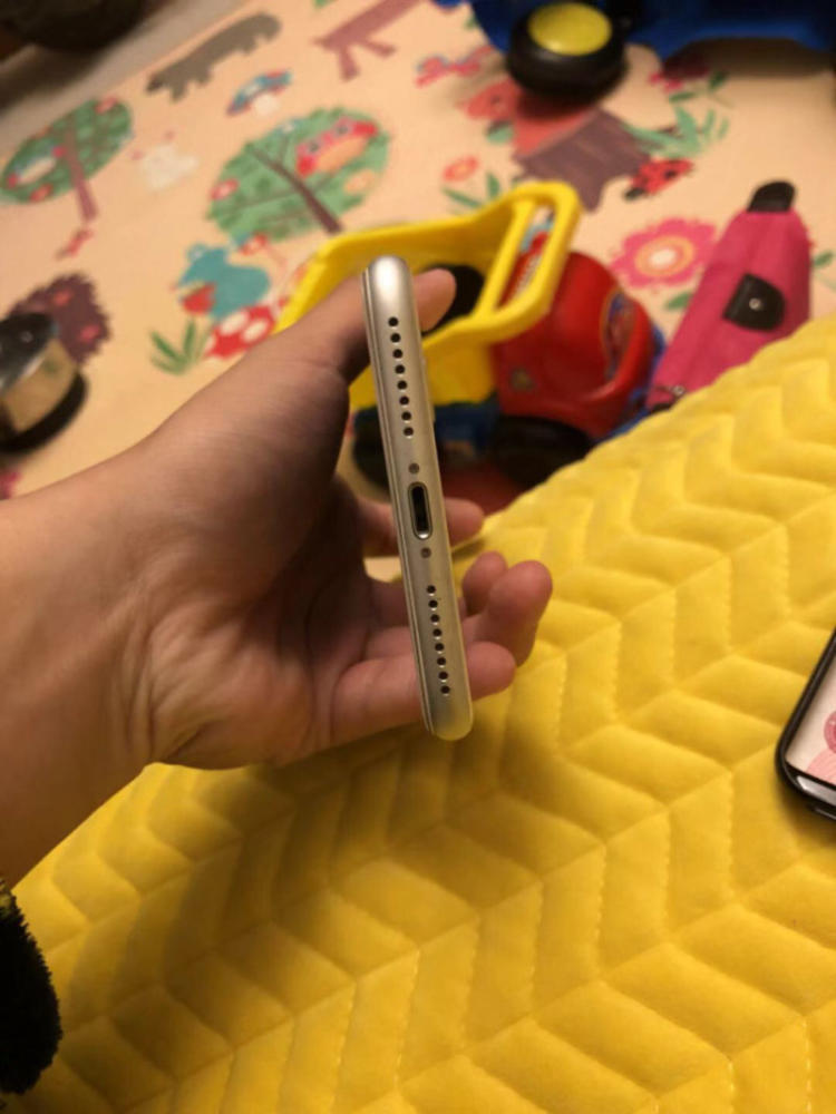 2016宁夏高考各批次录取时间公布|星空官网(图4) 星空官网