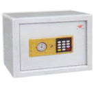 【星空官网】【我和我的幼儿园】我爱每一滴水(图2) 星空官网