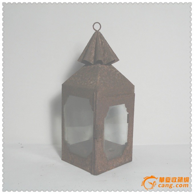 【星空官网】【我和我的幼儿园】我爱每一滴水(图1) 星空官网