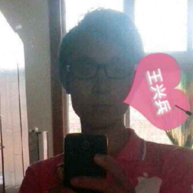 【星空官网】【我和我的幼儿园】我爱每一滴水(图4) 星空官网