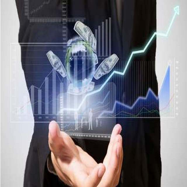 2016宁夏高考各批次录取时间公布|星空官网(图3) 星空官网