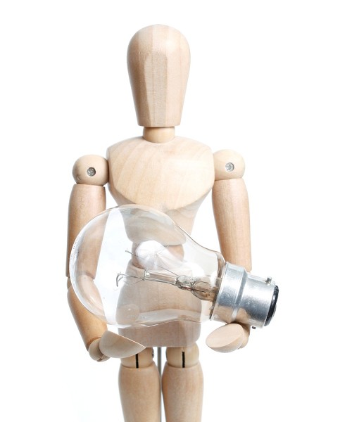 江苏各旅行社赴川游情况:部分取消 部分正常“星空官网”(图1) 星空官网