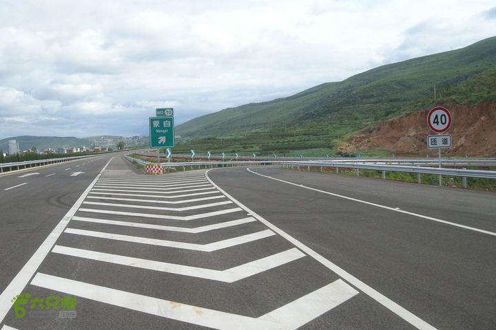 江苏各旅行社赴川游情况:部分取消 部分正常“星空官网”(图2) 星空官网