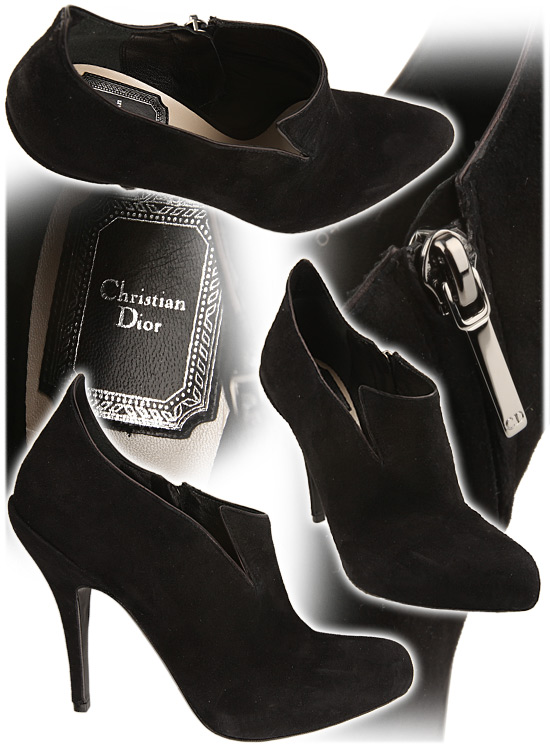 “星空官网”上海市委、市政府召开上海市旅游发展大会(图1) 星空官网