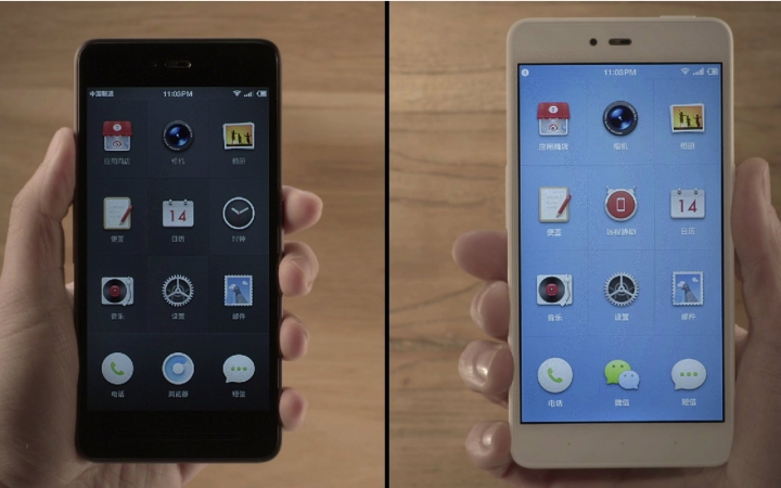 星空官网:消防连着你我他——记横幼大班年级组参观消防大队活动(图1) 星空官网