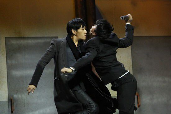 第7周食谱(2019-4-1至2019-4-5)-星空官网(图3) 星空官网