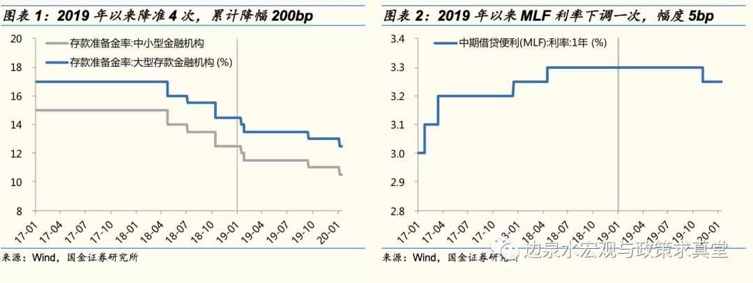 第六届北京惠民文化消费季将于2018年8月下旬至10月下旬举办【星空官网】(图1) 星空官网
