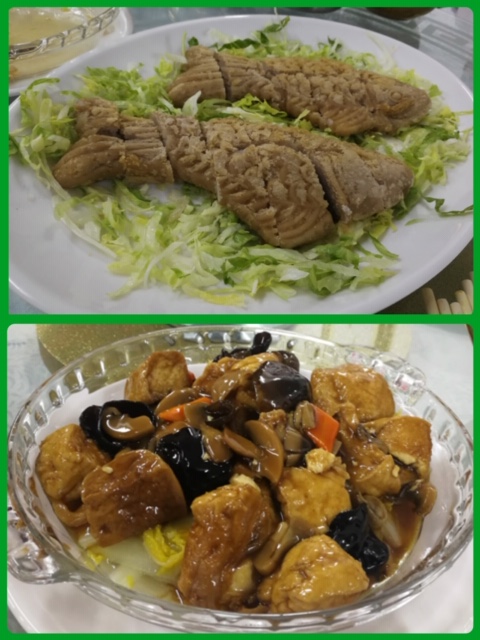 湖南:韶山打造“毛泽东小道”——青少年励志拓展旅游线-星空官网(图2) 星空官网