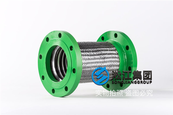 第六届北京惠民文化消费季将于2018年8月下旬至10月下旬举办【星空官网】(图3) 星空官网