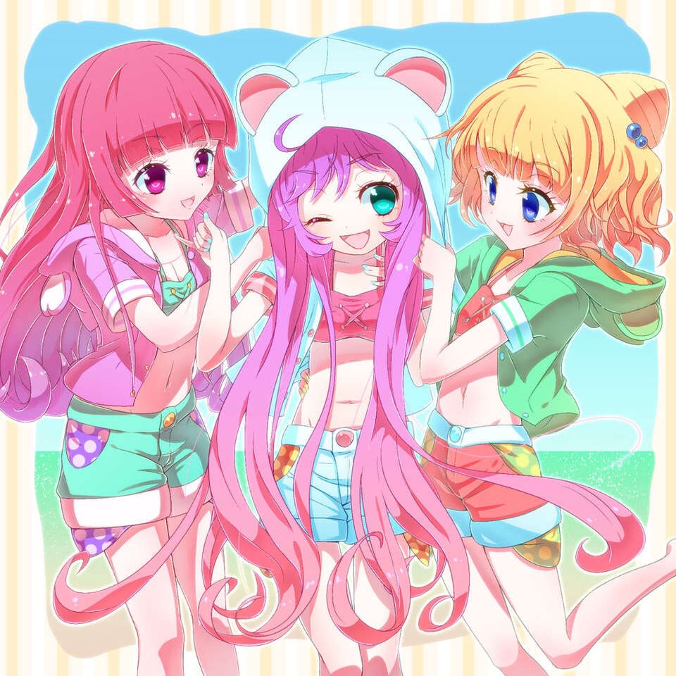 ‘星空官网’“净身出户”协议有没有用?遇到婚外情该如何取证?(图1) 星空官网