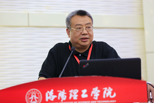 星空官网_构建新型“前店后场”关系 清远农产品和广州商超“集体相亲”(图2) 星空官网