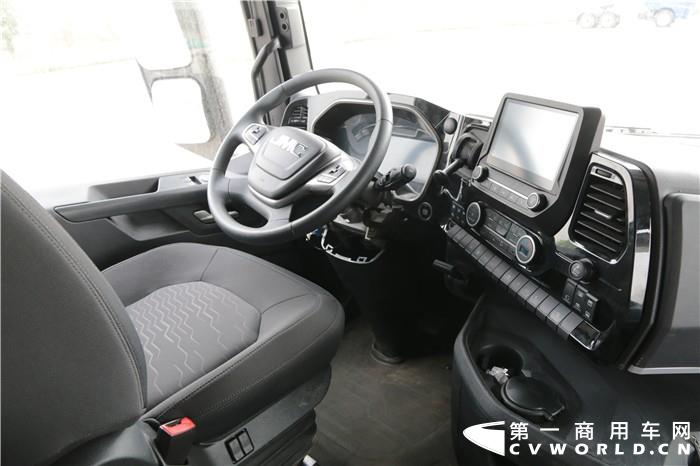 第六届北京惠民文化消费季将于2018年8月下旬至10月下旬举办【星空官网】(图4) 星空官网