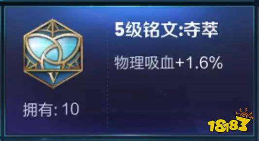 星空官网