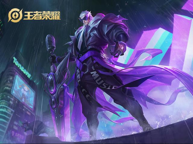 星空官网