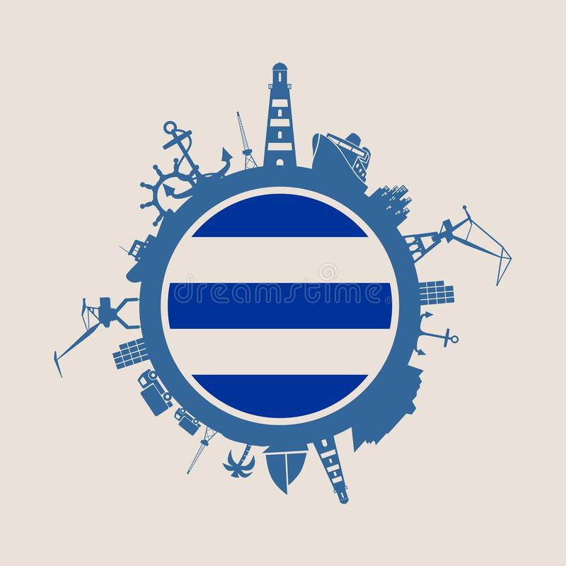星空官网