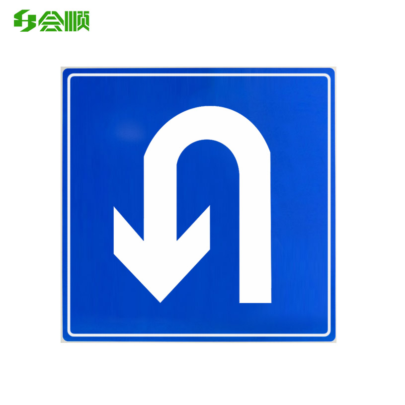 星空官网