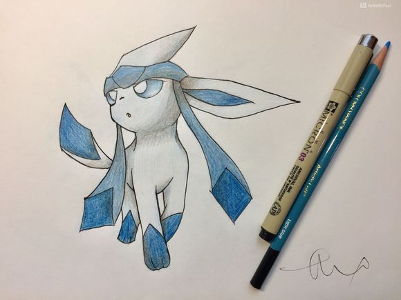 星空官网