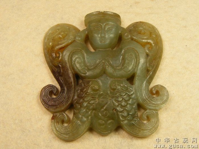 星空官网