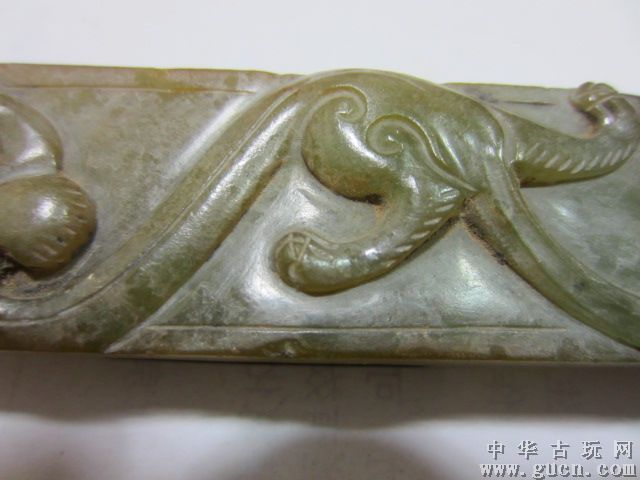 星空官网