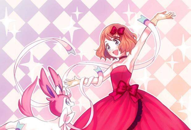 星空官网