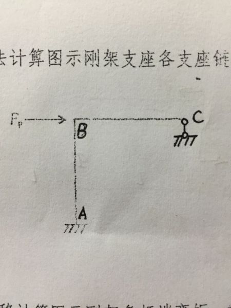 星空官网